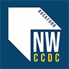 NWCCDC - North West Christian Community Development Corporation