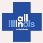 All In Illinois 